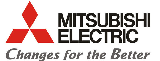 кондиціонери Mitsubishi Electric