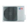 Кондиціонер Cooper&Hunter DAYTONA R32 WIFI CH-S09FTXD - Зображення 4