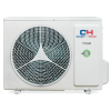 Кондиціонер Cooper&Hunter VITAL INVERTER R32 (CH-S12FTXF2-NG)