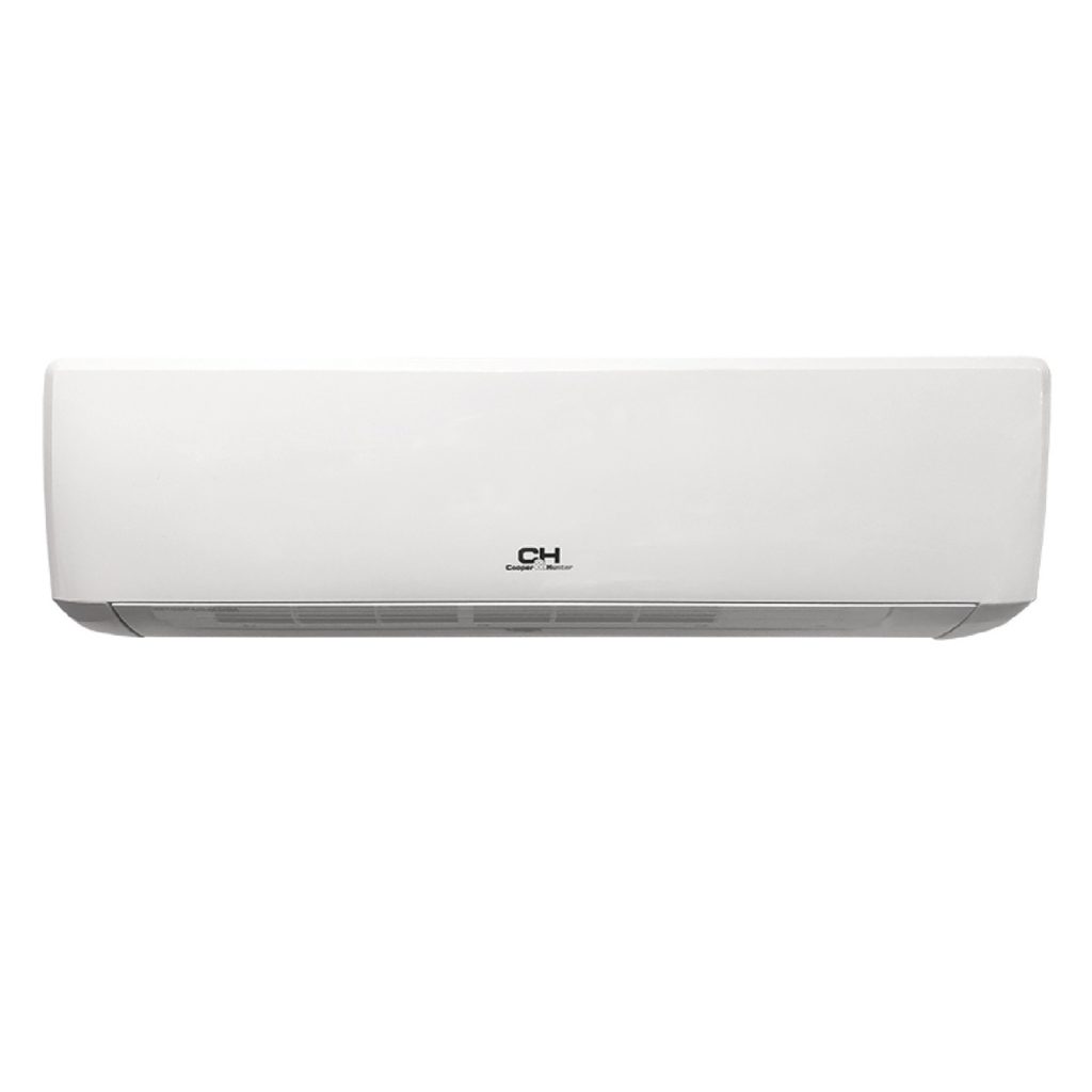 Кондиціонер Cooper&Hunter VITAL INVERTER R32 (CH-S07FTXF2-NG)