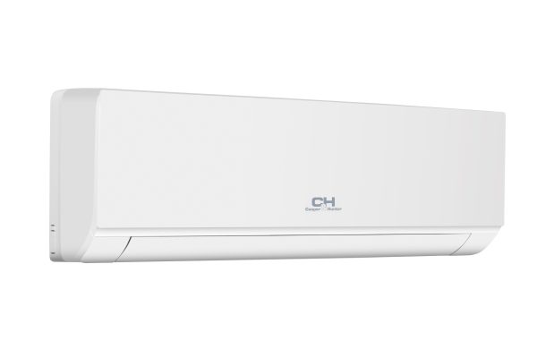 Кондиціонер інверторний C&H VITAL Plus (CH-S09FTXF6)
