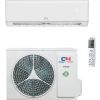Кондиціонер інверторний C&H VITAL Plus (CH-S09FTXF6)