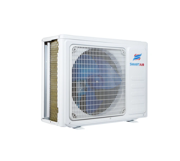 Кондиціонер SmarAir CLASSIC ZSE-070B1/Y24