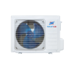Кондиціонер SmarAir CLASSIC ZSE-070B1/Y24