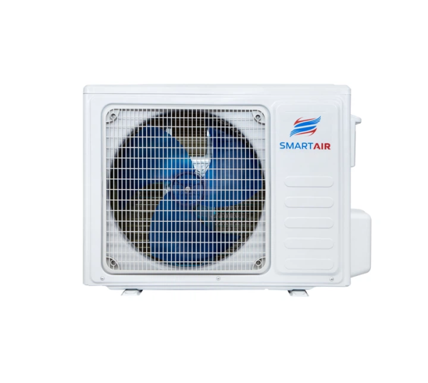Кондиціонер SmarAir CLASSIC ZSE-070B1/Y24