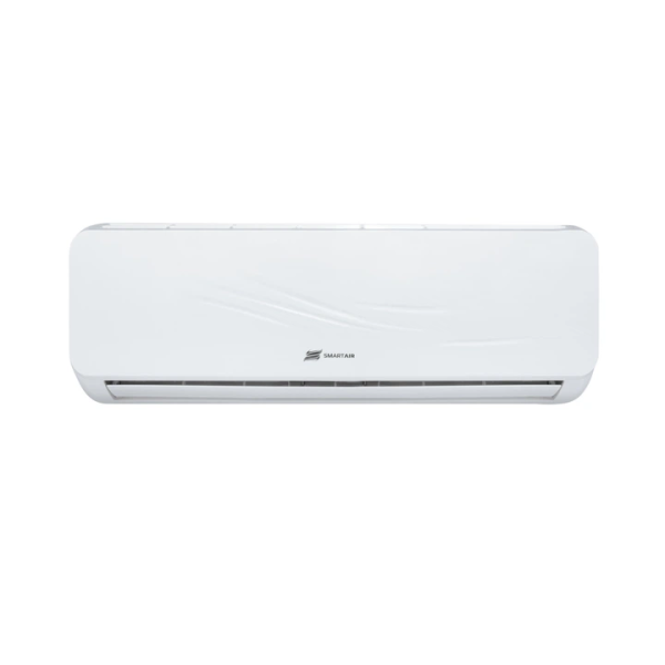 Побутовий кондиціонер SmarAir CLASSIC